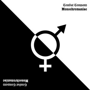 Jugend