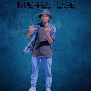 Imperfect Lxve