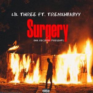 Surgery (Explicit)