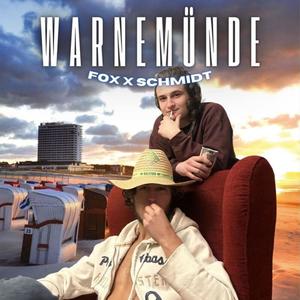 Warnemünde (Explicit)