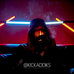 Small Circle (feat. BrokeBoy Jiggy) [Explicit]
