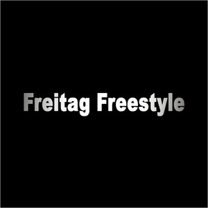 Freitag Freestyle