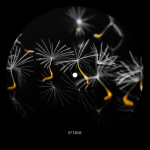 Saturna (Gonzalez|Mx|Remix)