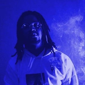 Alex Monteiro - Culpa Riba Corpo(feat. Kanony) (Explicit)