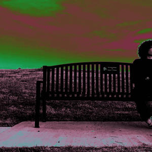 Quartzzz floor (Explicit)