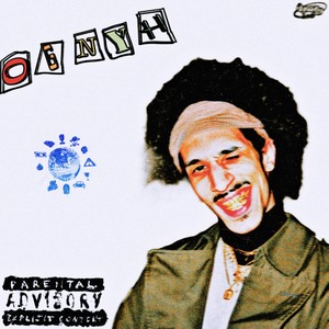 Talking To Birdz (Explicit)