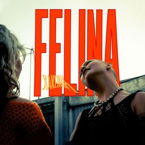 Felina