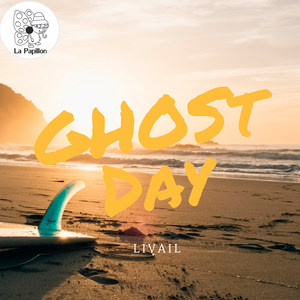 Ghost Day