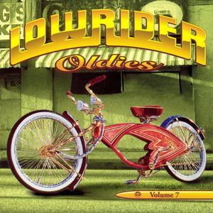 When We Get Married (Explicit)