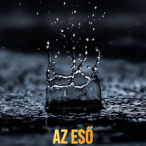 Az Eső (Dub Mix)