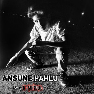 Ansune Pehlu