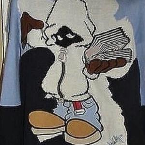 TO DA CRIB (Explicit)