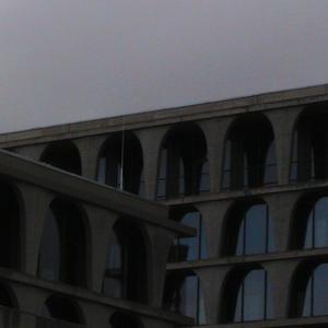 TAŃCZYĆ PŁAKAĆ (BERLIN)