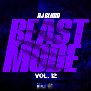 KG/Slugo (Low End Remix|Explicit)