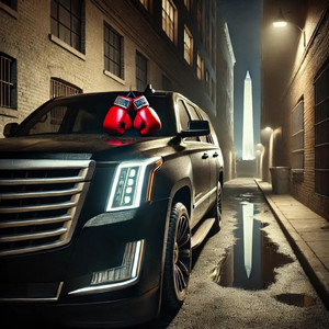 Brawlin (Slowed|Explicit)