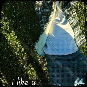 Early Summer (feat. Nate Winslow)