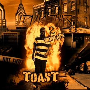 Money Over Fall Outs Fresstyle(feat. Hotta)