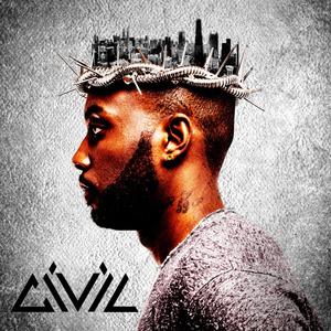 CiViL (Explicit)