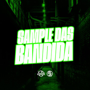 Sample Das Bandida (Explicit)