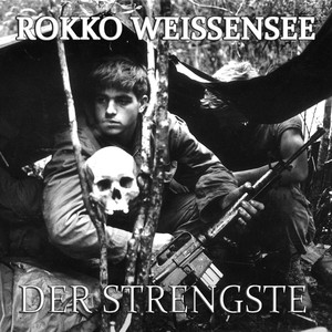 Der Strengste Instrumentals