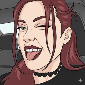 Can You Hang? (feat. TayZ)