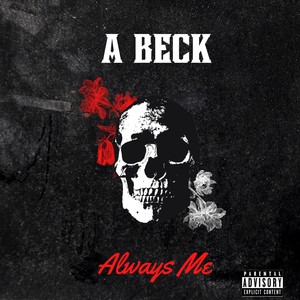 ALWAYS ME (Explicit)