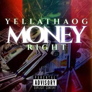Money Right (Explicit)