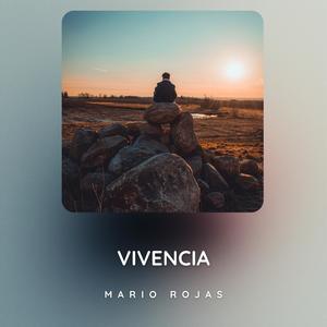 VIVENCIA (feat. KIKI TROIA)