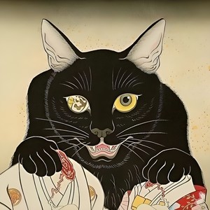 КОНИЧИВА (Explicit)