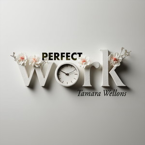 Perfect Work
