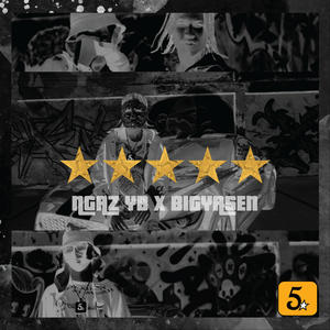 5 STAR (Explicit)