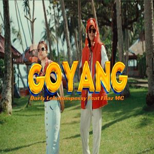 Goyang