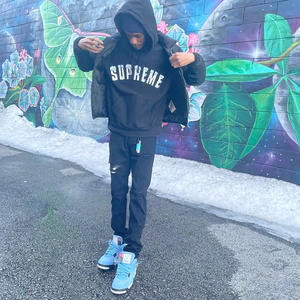 Not so bad (Explicit)