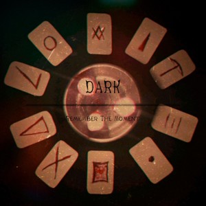 Dark (Explicit)