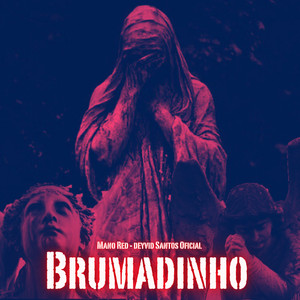 Brumadinho (Explicit)