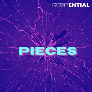 Pieces