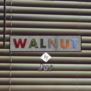 Walnut (Explicit)