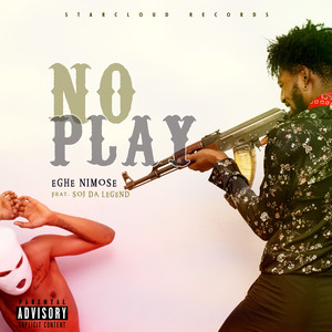 No Play