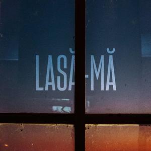 Lasă-mă (feat. Kvartal)