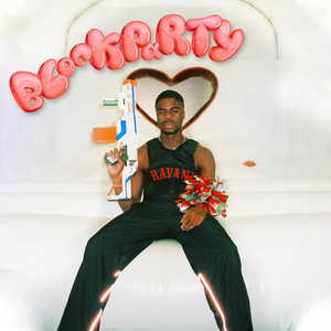 Blockparty (Explicit)