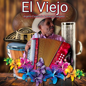 El Viejo