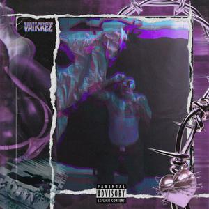 Como es que lo hacíamos (Explicit)