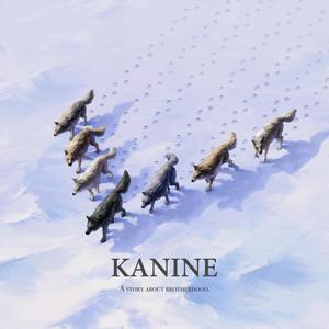 KANINE (Explicit)