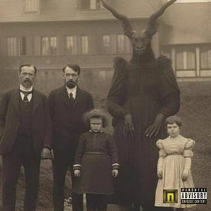 Grimm (Explicit)