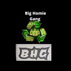 Trap Out Her Spot (Explicit)