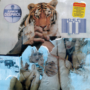 Uber Magnetic (Explicit)