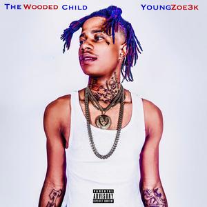 F3k Freestyle (Explicit)