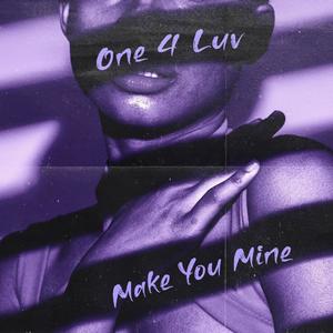 One 4 Luv (feat. BENNOTBENJAMIN) (Explicit)