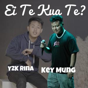 Ei Te Kua Te (Explicit)