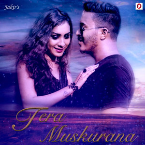 Tera Muskurana - Single